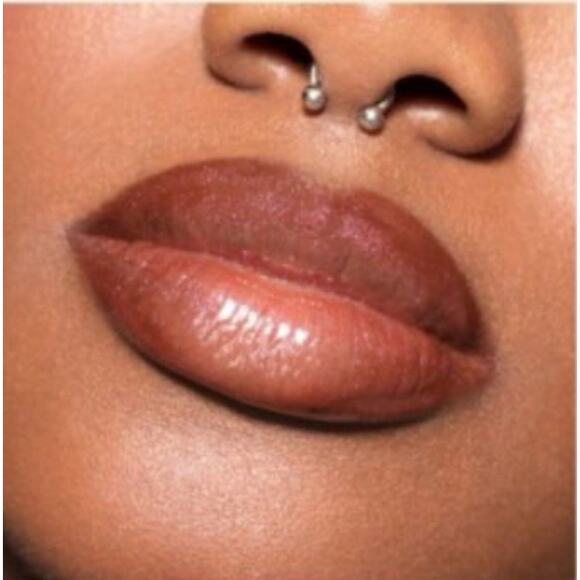 TARTE GLAM GIFTABLES LIP AND LASH DUO - Picture 2 of 4